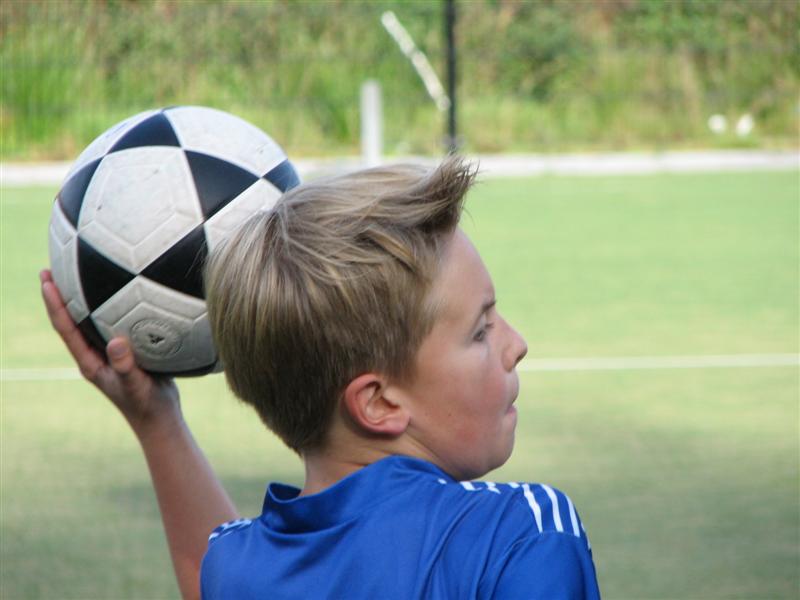 IMG_5576 (Medium).JPG